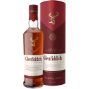 Glenfiddich Malt Masters Edition